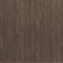 montepulciano gray bar stool   