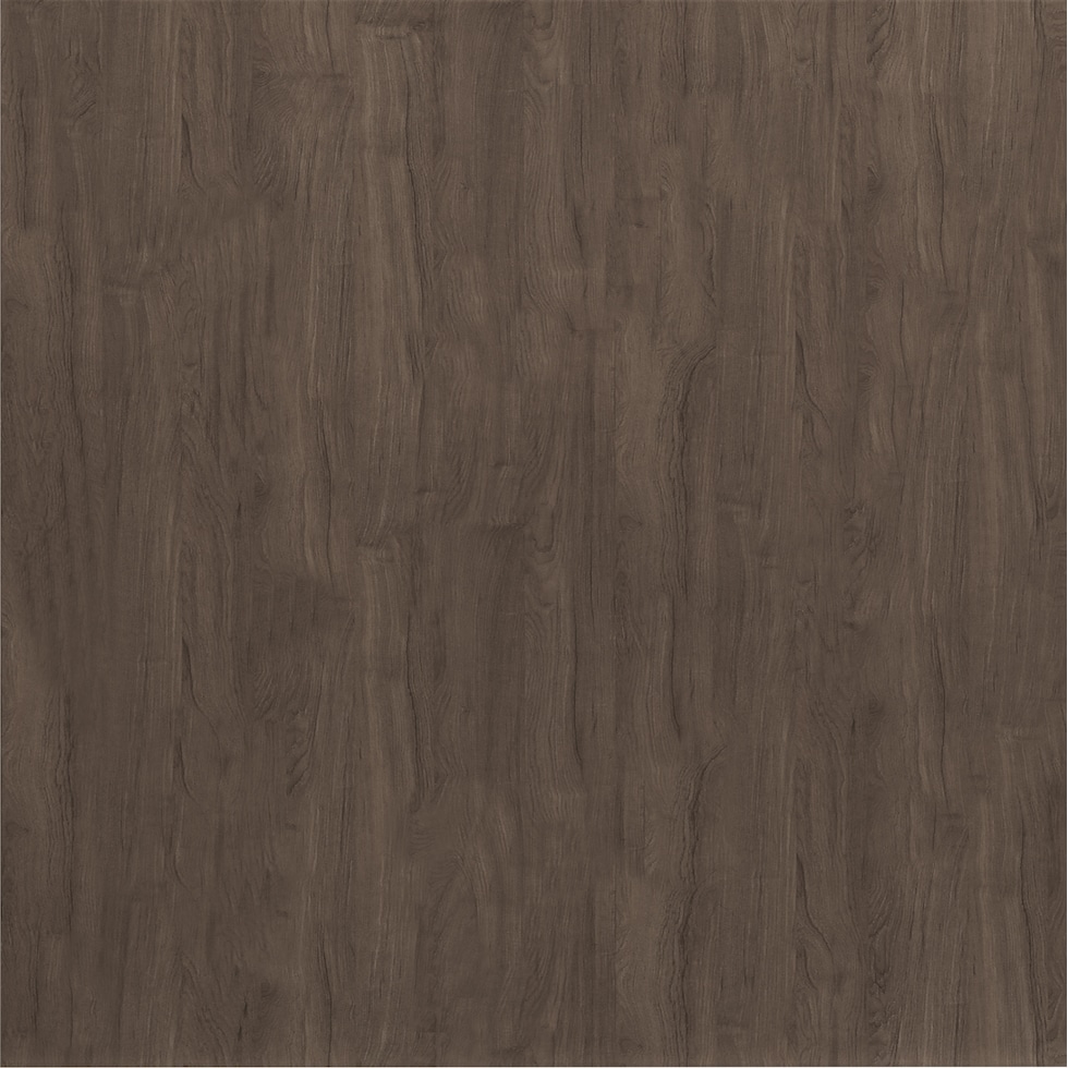montepulciano gray bar stool   