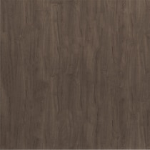 montepulciano gray counter height stool   