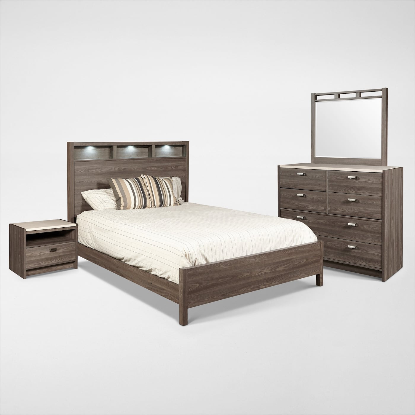 monterey bedroom main image  