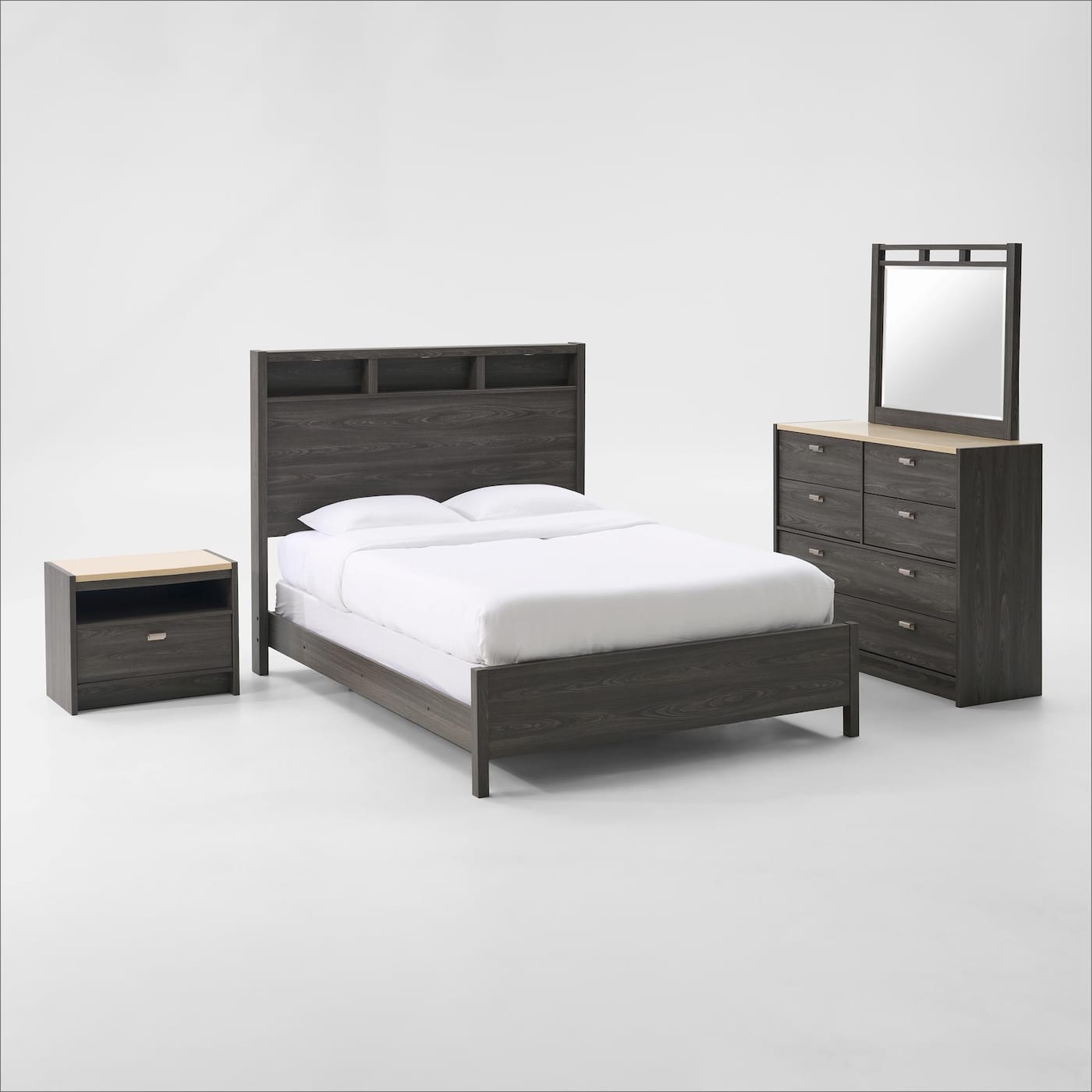 monterey bedroom main image  