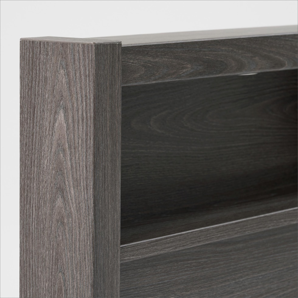 monterey brown  pc king bedroom   