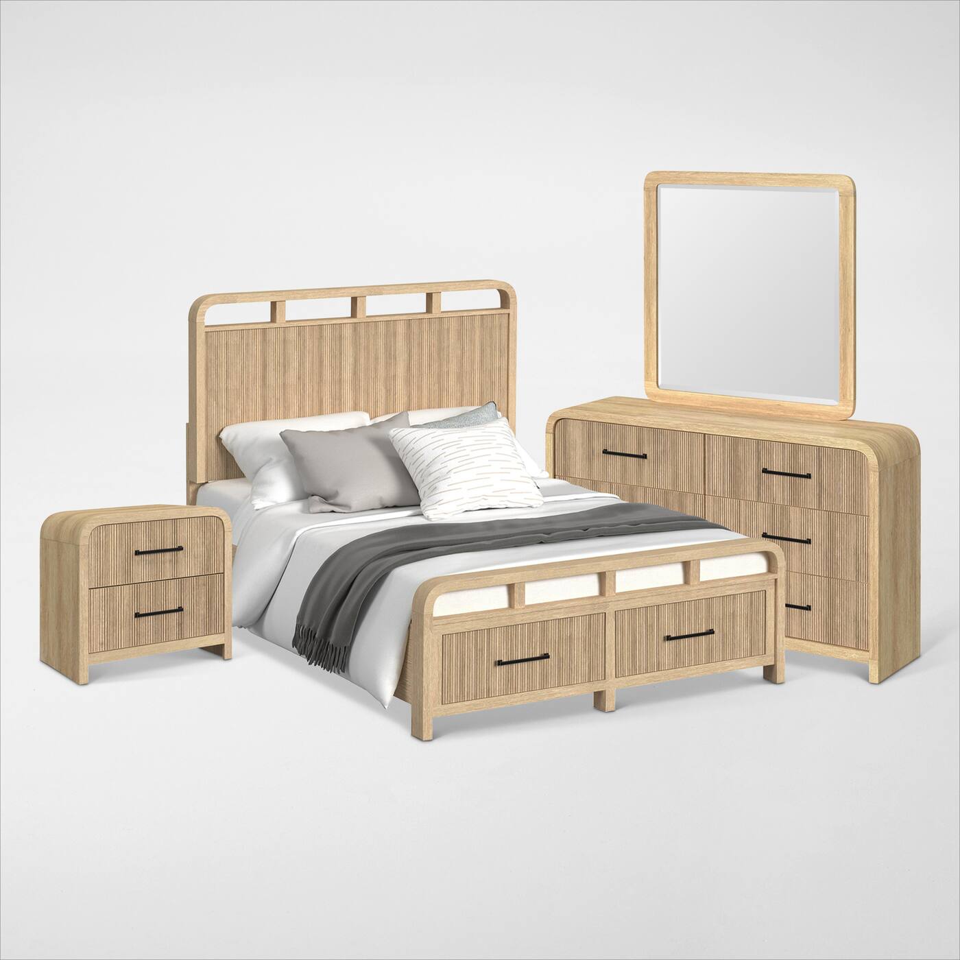 monty bedroom bedroom main image  
