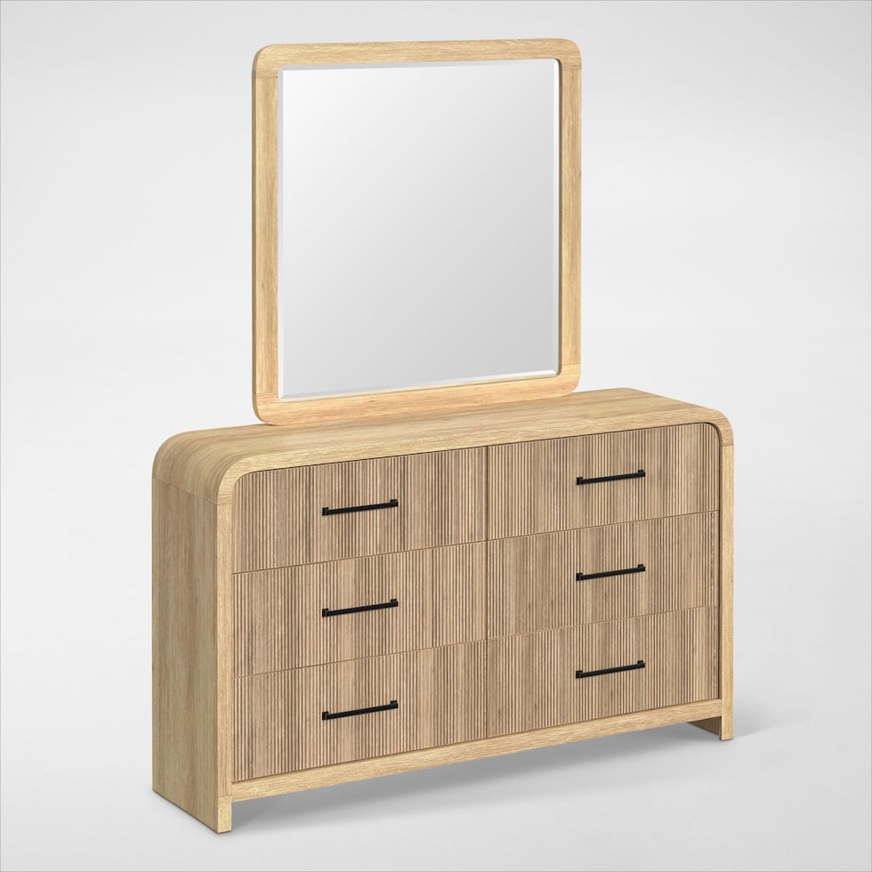 monty bedroom neutral  pc king bedroom   