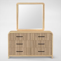 monty bedroom neutral  pc king bedroom   
