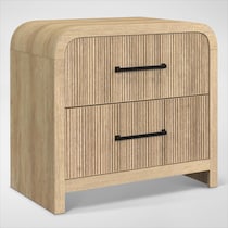 monty bedroom neutral  pc king bedroom   