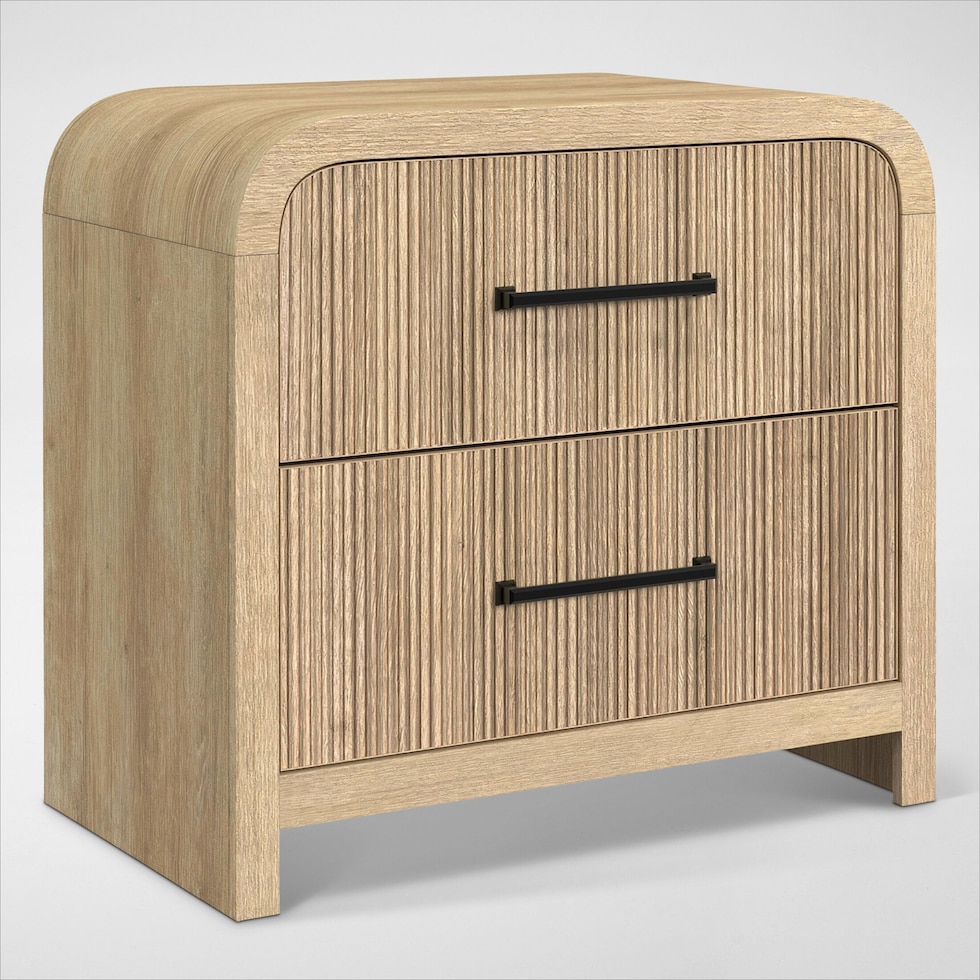monty bedroom neutral  pc king bedroom   