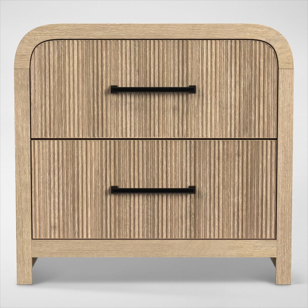 monty bedroom neutral  pc king bedroom   