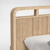 monty bedroom neutral king bed   