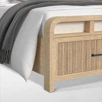 monty bedroom neutral queen bed   