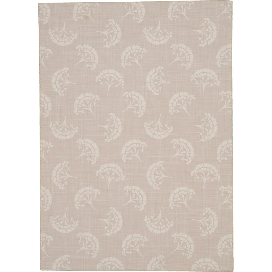 monty light brown area rug  x    