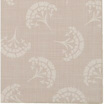 monty light brown area rug  x    