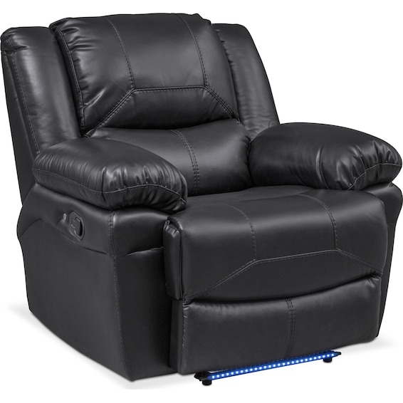 Recliners and Glider Chairs | Value City