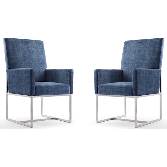 Kitchen & Dining Chairs Value City Furniture