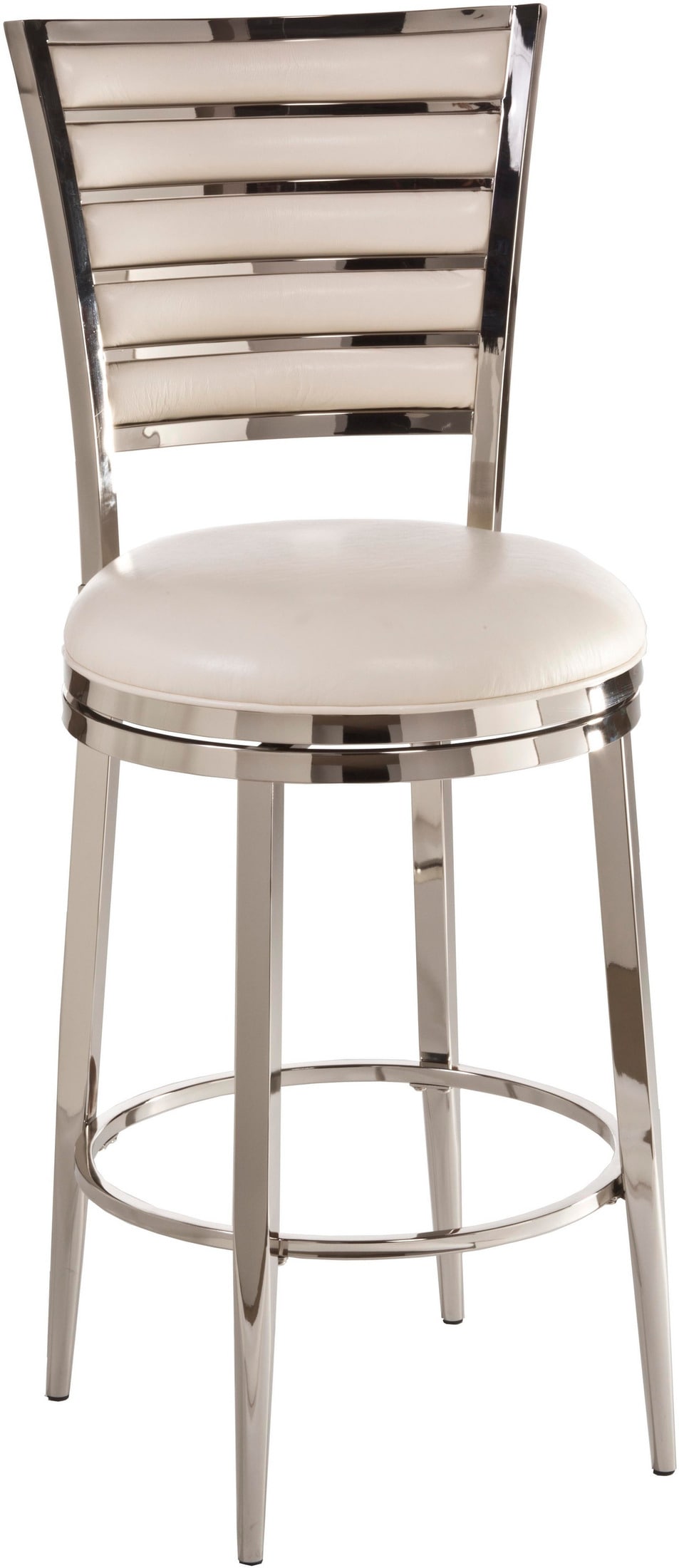 Glam counter height online stools