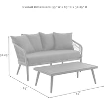 morehead dimension schematic   