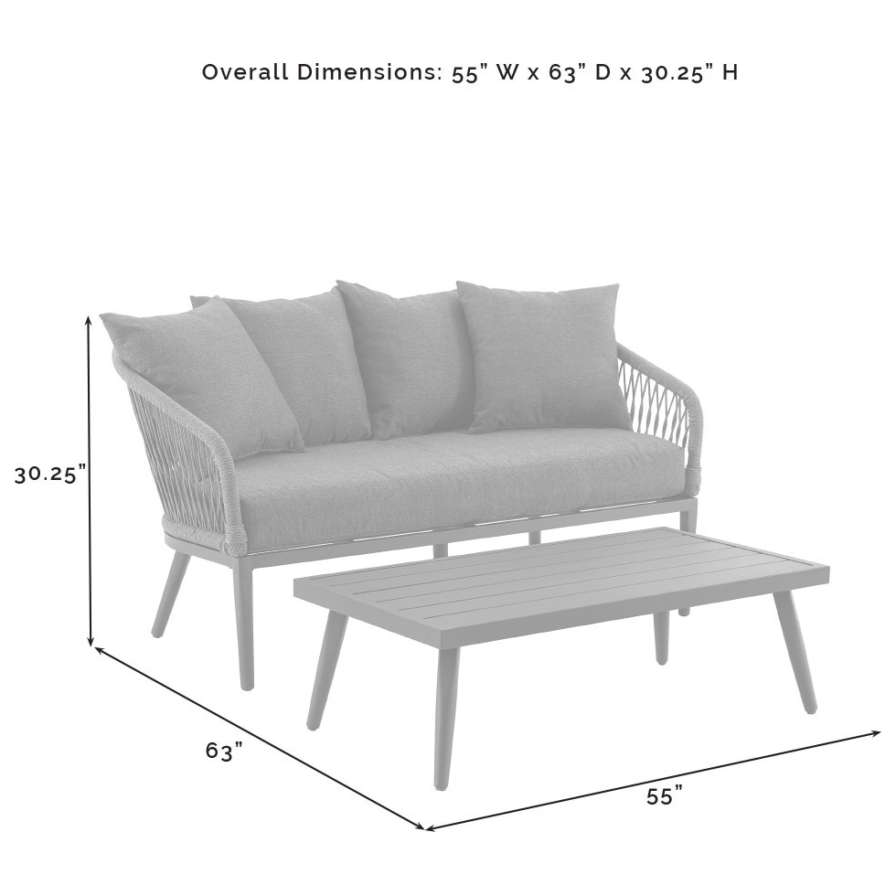 morehead dimension schematic   