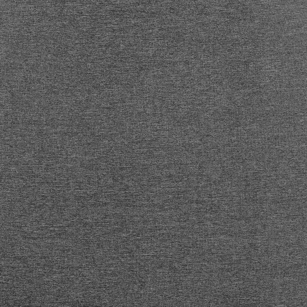 morehead gray outdoor loveseat set   