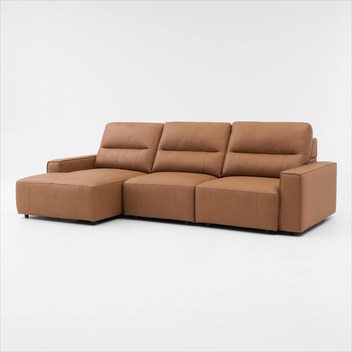 morena upholstery main image  