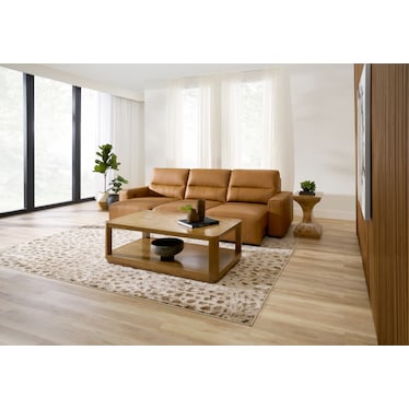 Morena Collection