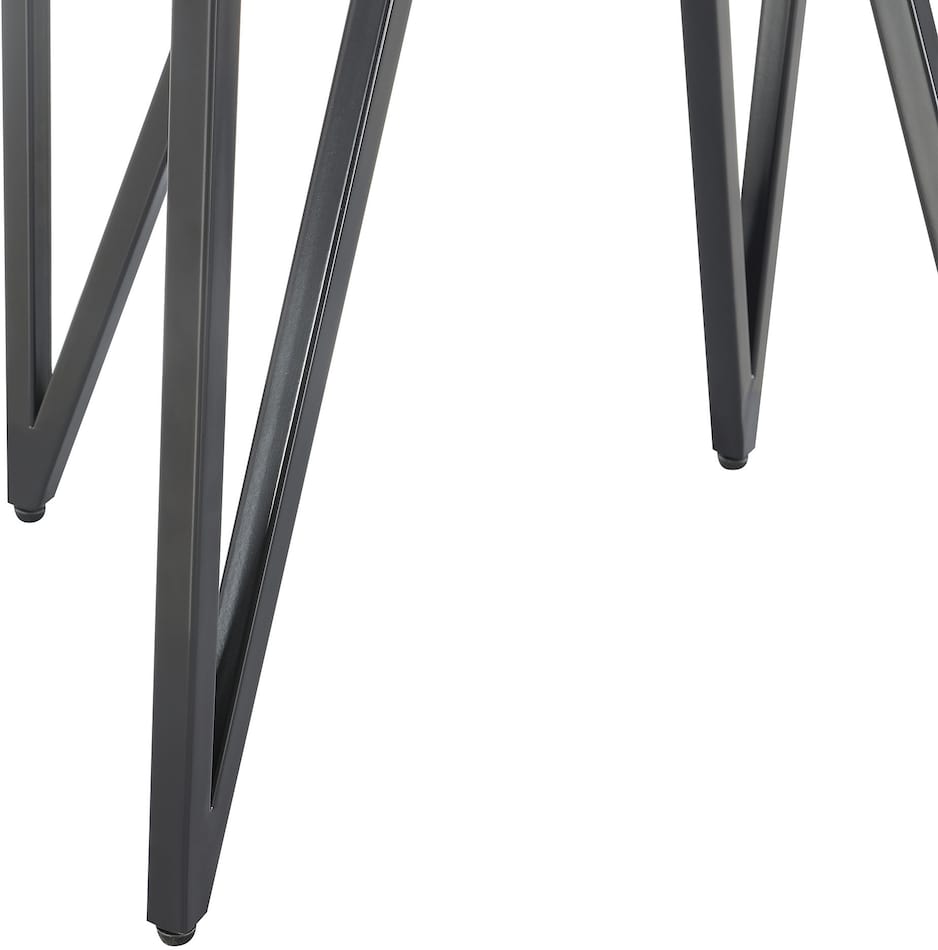 Round End Table Value City Furniture