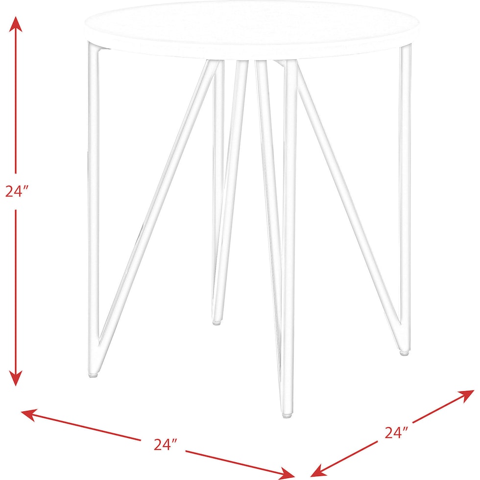 morgan dimension schematic   