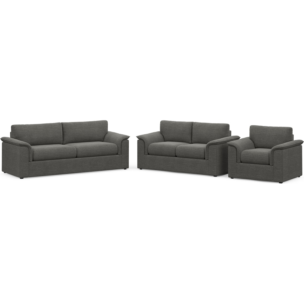 morse gray  pc living room   