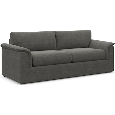 Morse Sofa