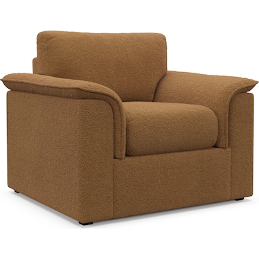 Morse Chair