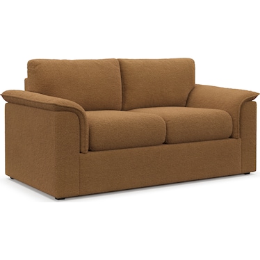 Morse Loveseat