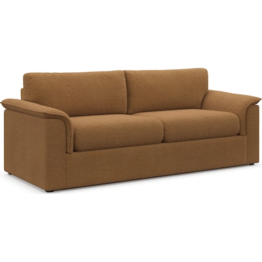 Morse Sofa