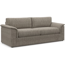 morse mason flint sofa   