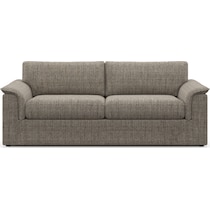 morse mason flint sofa   
