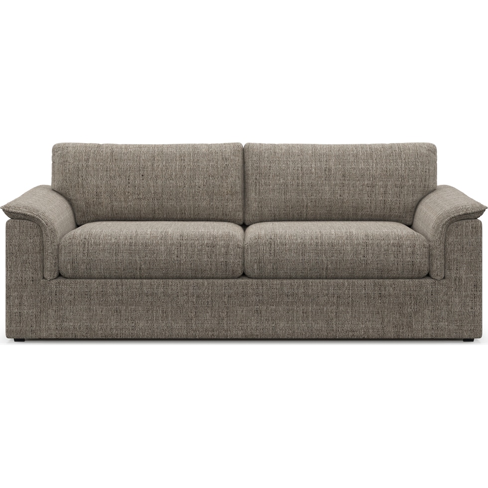morse mason flint sofa   
