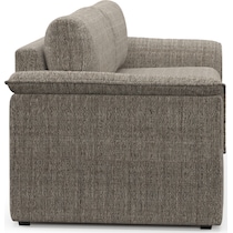 morse mason flint sofa   