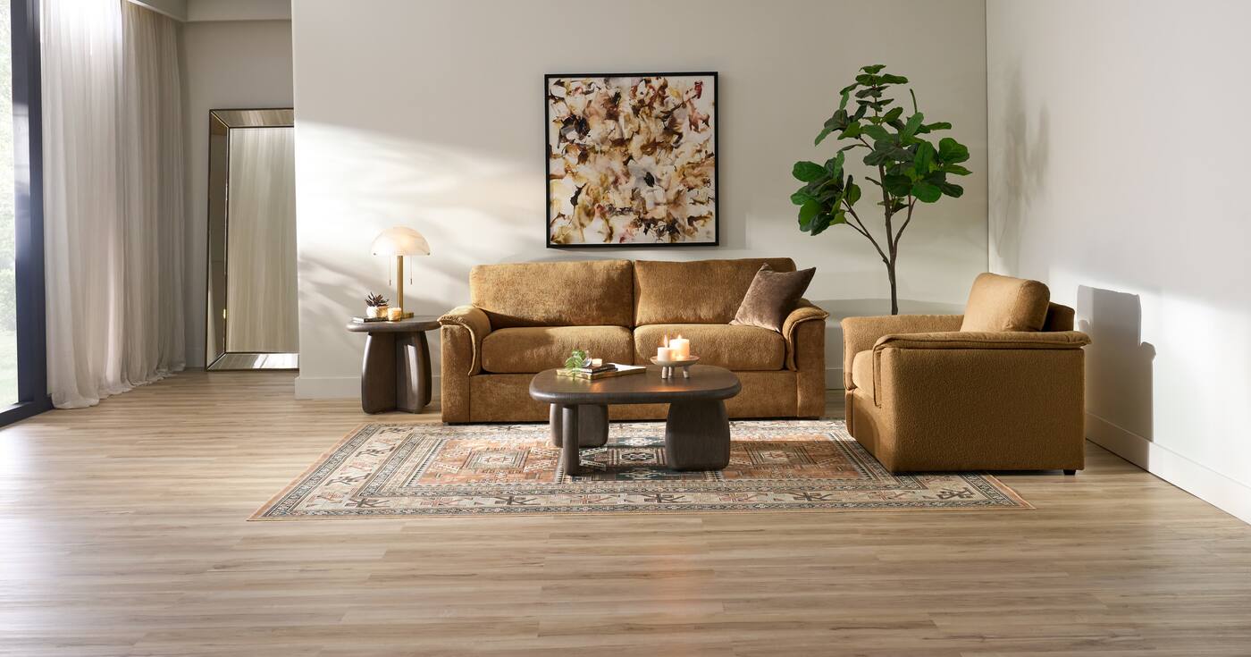 morse upholstery main image  