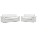 morse white  pc living room   
