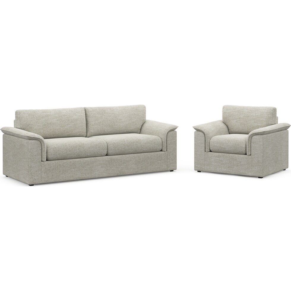 morse white  pc living room   