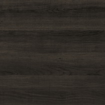 moses dark brown desk   