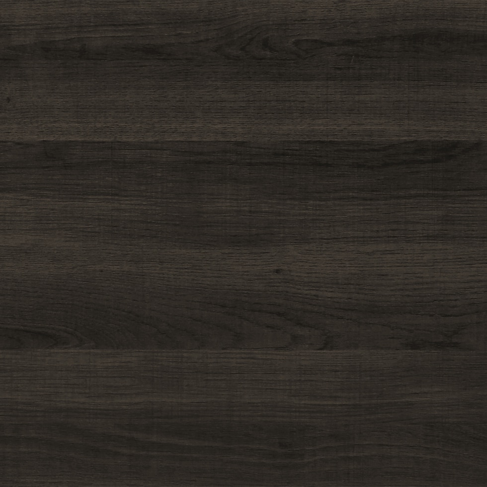 moses dark brown desk   