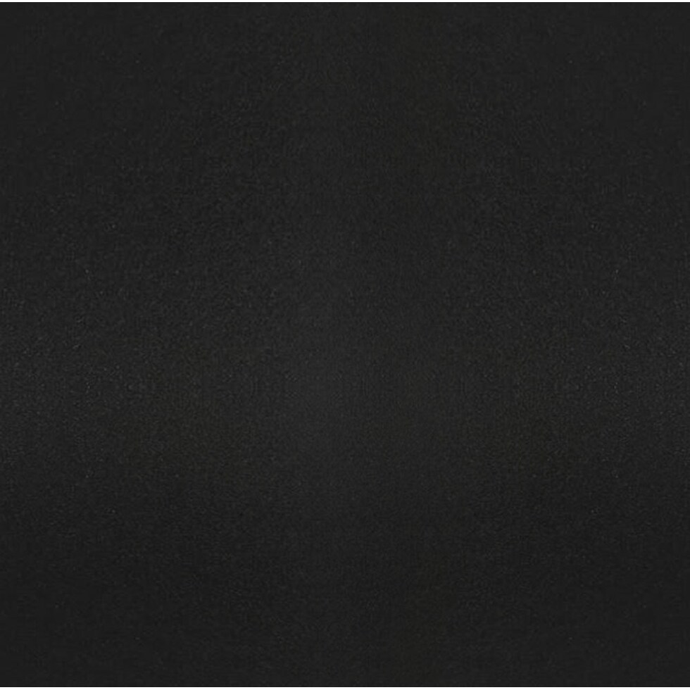 muellen dark brown accent chair   