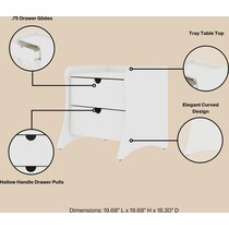 mulberry dimension schematic   