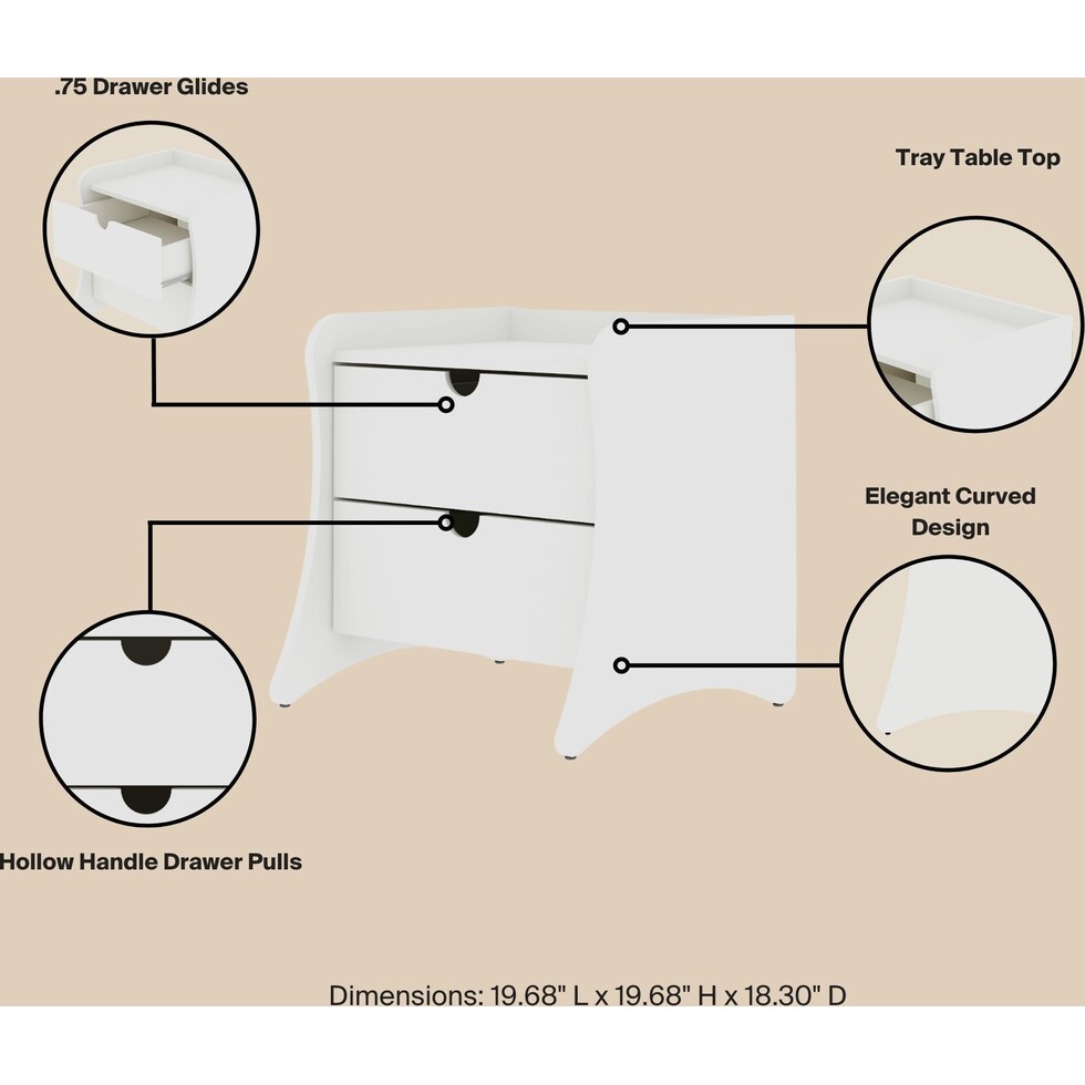 mulberry dimension schematic   
