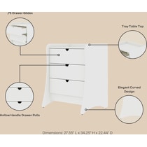 mulberry dimension schematic   