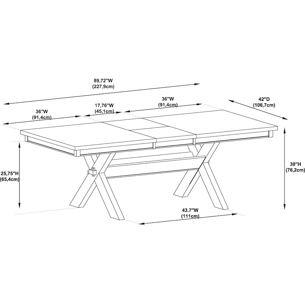 mullens dimension schematic   