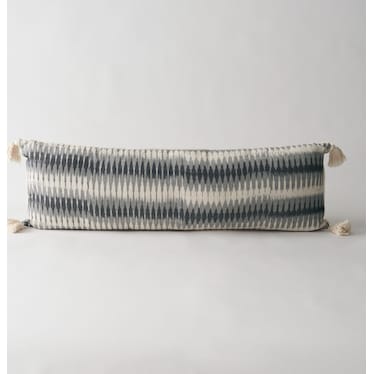 Gabi X-Large Bolster Pillow