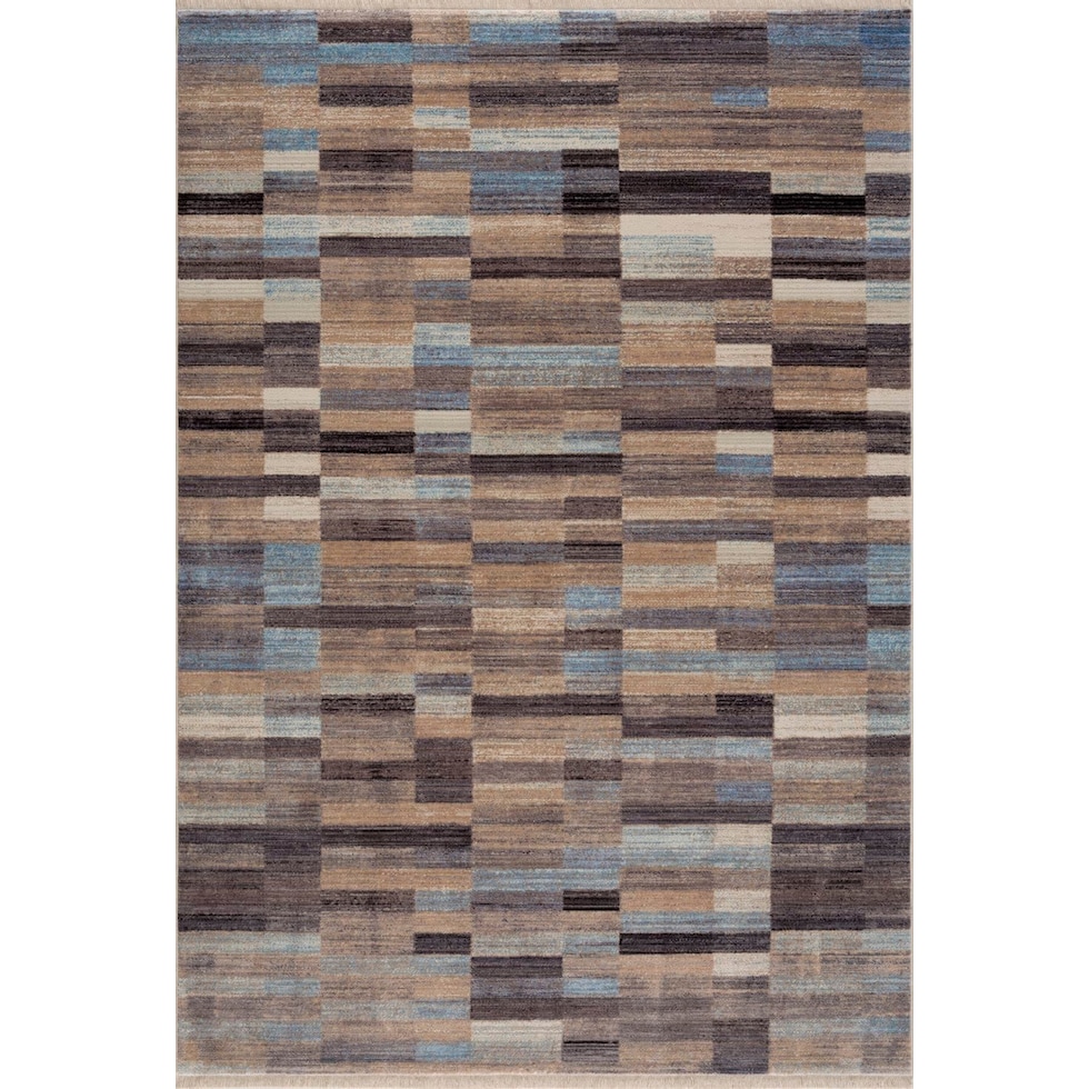 multicolor area rug  x    
