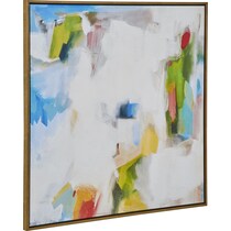multicolor picture   