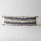 Gabi X-Large Bolster Pillow