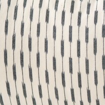 multicolor pillow   